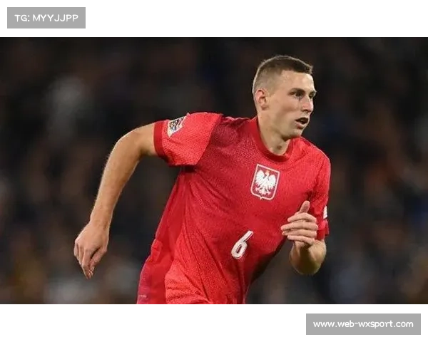 图卢兹主帅马丁内斯留任成效显著 带队创五年最佳联赛开局