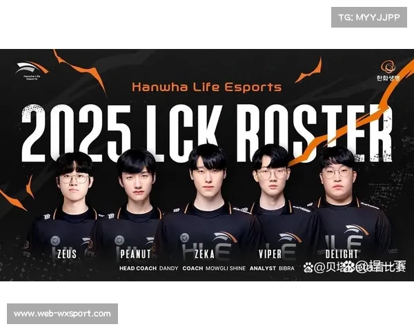 T1鏖战五局力克DK成功晋级LCK季后赛下一轮精彩对决引爆全场