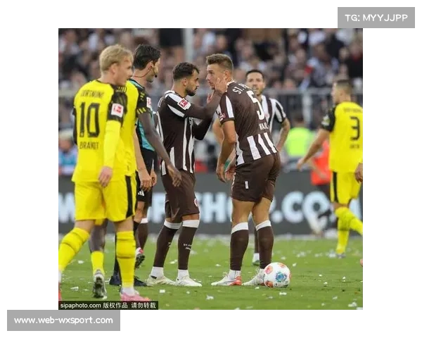 尤文各项赛事四连平状态低迷即将迎战米兰力求重振士气