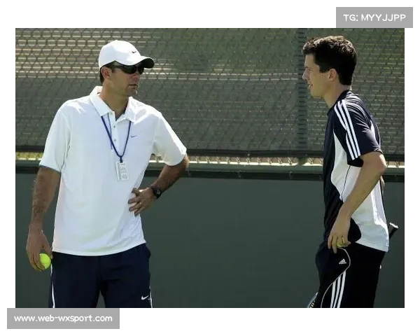 亨曼批评ATP赛程安排 建议大师赛缩短至8-9天并设休整周