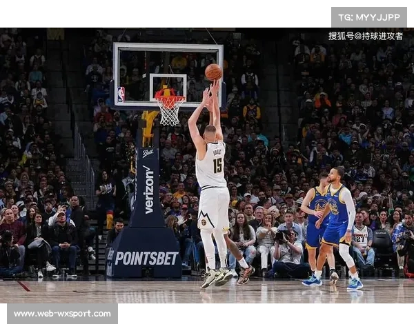 圣诞大战赛程公布：五场焦点对决点燃节日篮球热情