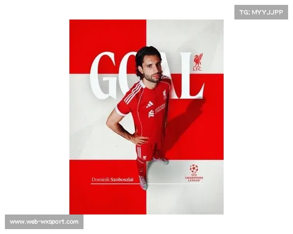 利物浦客场读秒绝杀国际米兰，索博斯洛伊点射定乾坤