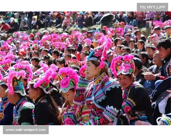 “草原格斗文化节联动鄂尔多斯赛事,民间擂台赛参与人数创新高”