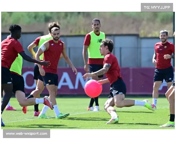 乌迪内斯vs罗马：伤病潮下罗马客场战力受考验