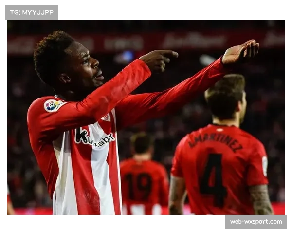 深度复盘：塞维利亚0-0毕尔巴鄂，一场充满对抗但缺乏进球的平局