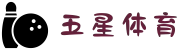 五星体育 (中国)官方网站 - 意甲赛事在线观看